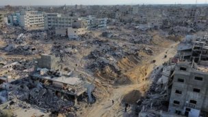 Foto: Divulgação/Agência das Nações Unidas de Assistência aos Refugiados da Palestina no Próximo Oriente