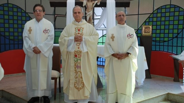 Foto: Arquivo pessoal