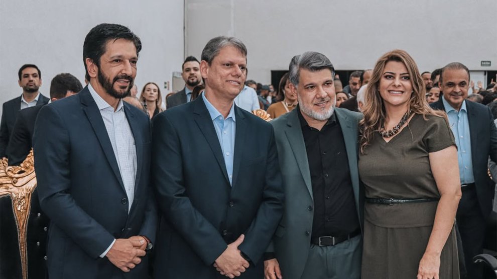 Foto: Reprodução/IEPC