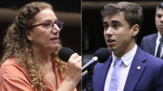 Fotos: Bruno Spada/Kayo Magalhães/Câmara dos Deputados