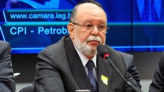 Foto: Luis Macedo/Câmara dos Deputados