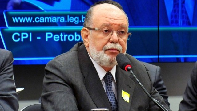 Foto: Luis Macedo/Câmara dos Deputados