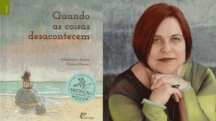 Fotos: Divulgação