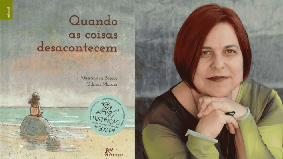 Fotos: Divulgação