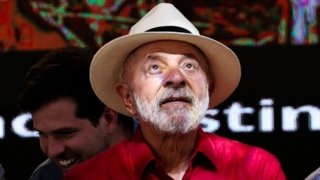 Foto: Marcelo Camargo/Agência Brasil
