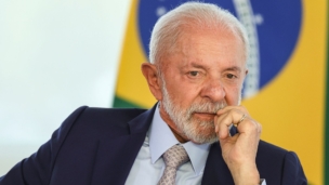 Foto: Marcelo Camargo/Agência Brasil
