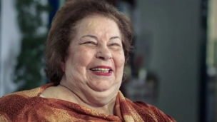 Nana Caymmi
