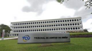 TCU