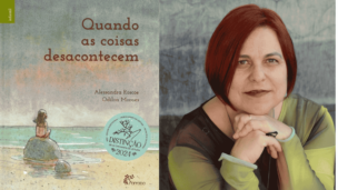 Fotos: Divulgação