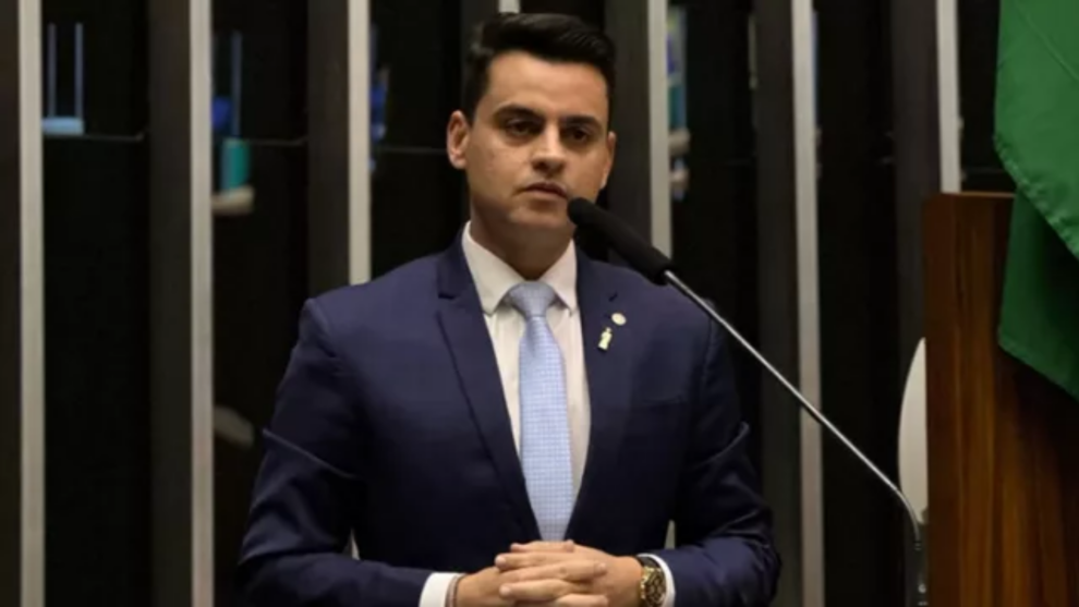 Câmara dos Deputados