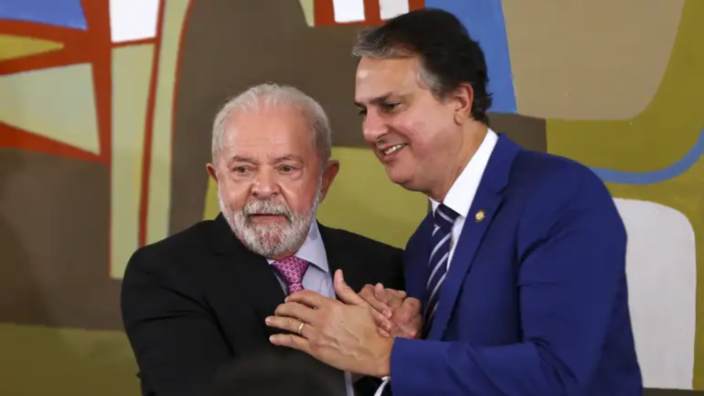 Agência Brasil