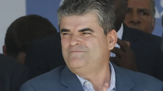 Agência Brasil