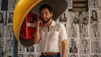 O BTG e a campanha para botar filme de Kleber Mendonça no Oscar