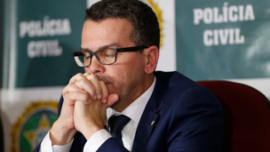 Agência Brasil