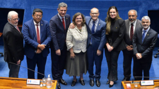 Divulgação/PT