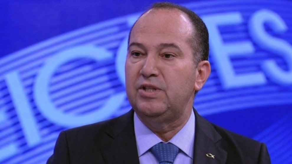 Foto: Reprodução/TV Globo