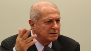 Foto: Agência Brasil