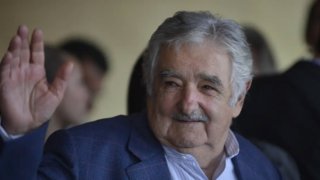 Foto: José Cruz/Agência Brasil