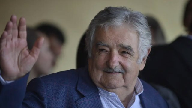 Foto: José Cruz/Agência Brasil