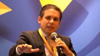 Assista à íntegra: as perspectivas para 2026 na política