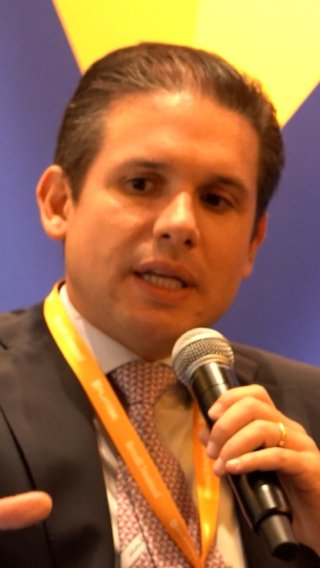 Assista à íntegra: as perspectivas para 2026 na política