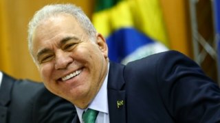 Marcelo Queiroga