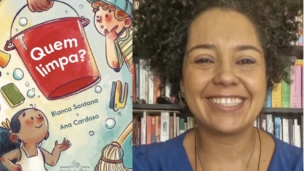 Fotos: Divulgação/Reprodução/Instagram