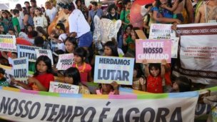 Foto: Fabio Rodrigues-Pozzebom/ Agência Brasil