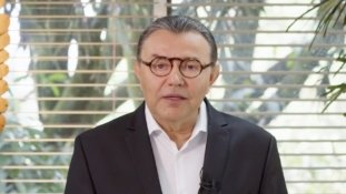 Carlos Siqueira