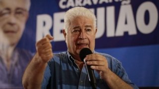 Roberto Requião