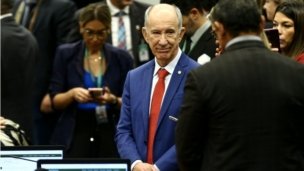 Foto: Marcelo Camargo/Agência Brasil