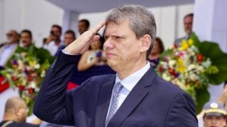 Foto: Celso Silva/Governo do Estado de SP