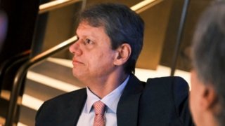 Foto: Vinicius Rosa/Governo do Estado de SP