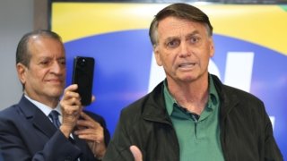 Foto: Beto Barata/PL