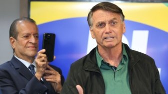 Foto: Beto Barata/PL