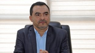 Foto: Divulgação/Governo de Tocantins