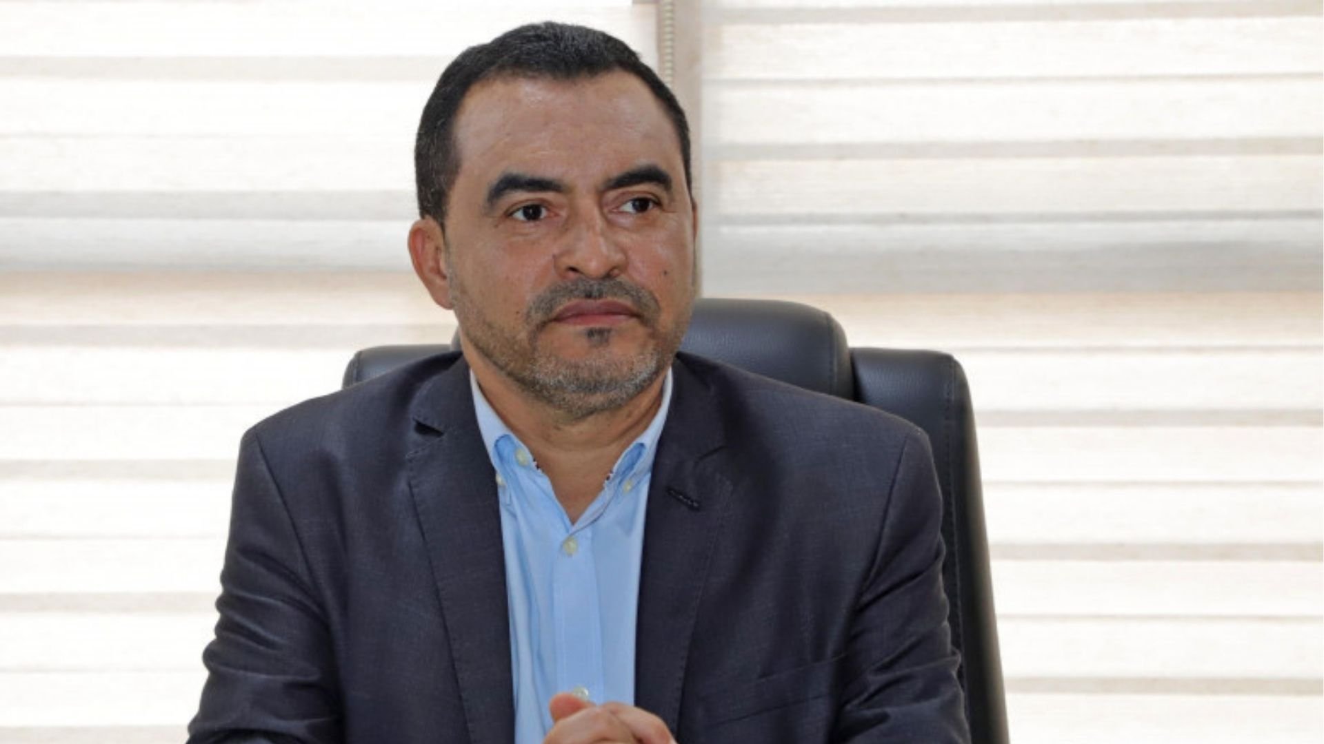Foto: Divulgação/Governo de Tocantins