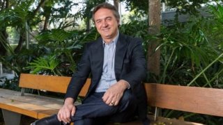 Paulo Vitale/Divulgação